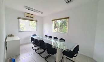 Imagem 4: Conjunto/Sala para Locação/Aluguel - 38.89m², 0 dormitórios, Santana