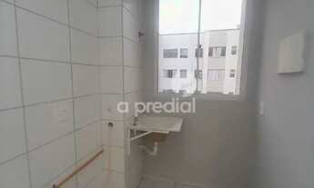 Imagem 6: Viva com conforto, tranquilidade e exclusividade na Tamatanduba