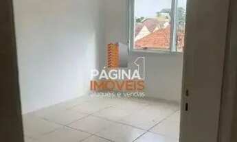 Imagem 7: Apartamento para venda, 2 quarto(s), Vila São José, Porto Alegre