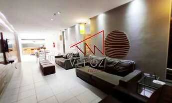 Imagem 3: Apartamento-À VENDA-Centro-Rio de Janeiro-RJ