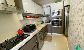 Imagem 7: Imóvel para venda com 220 metros quadrados com 3 quartos em Canto - Florianópolis - SC