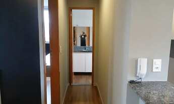 Imagem 4: Alugo apartamento com 1 quarto no São Jorge