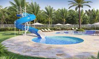 Imagem 4: Parcelas R$433 Chácaras Maiápolis