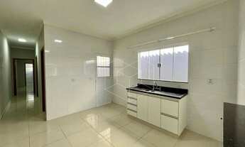 Imagem: Casa com 2 dormitórios para alugar, 1 m²