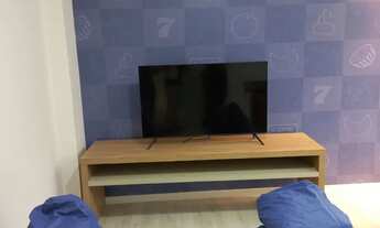 Imagem 4: Imóvel para aluguel tem 52 metros quadrados com 2 quartos em Espinheiro - Recife - PE