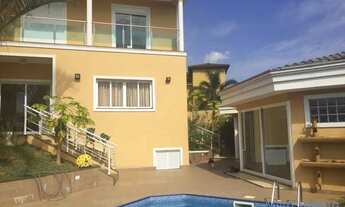 Imagem 3: CASA EM CONDOMÍNIO - TARUMÃ - SP