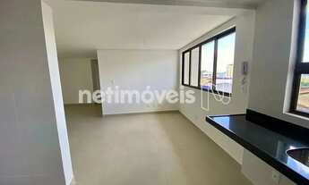 Imagem 4: Oportunidade Única: Cobertura de Alto Padrão no Santa Inês - Belo Horizonte