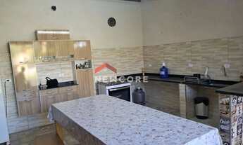 Imagem 7: Chácara em Estrada Municipal Santa Isabel - Centro (Tupi) - Piracicaba/SP