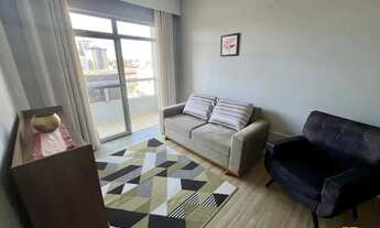 Imagem 7: Apartamento à venda 3 quartos, bairro Campinas, São José SC