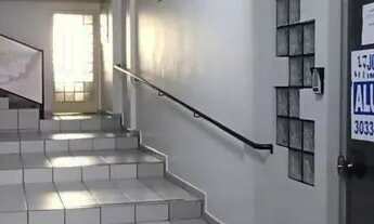 Imagem 2: Sala comercial para alugar por R$ 930.00, 70.00 m2 - CENTRO - APUCARANA/PR