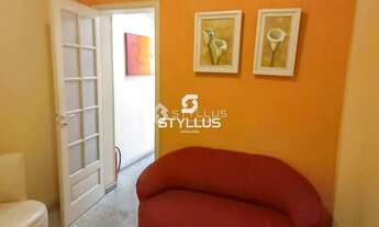 Imagem 2: Sala cosultorio dentario em Méier - Rio de Janeiro - RJ