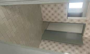 Imagem 4: Lindo apartamento em região central com dois quartos !!