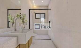 Imagem 7: Casa à venda, 157 m² por R$ 999.000 - Atibaia/SP