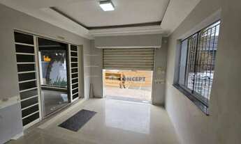 Imagem 7: Salão para alugar, 400 m² por R$ 15.731,10/mês - Centro - Suzano/SP