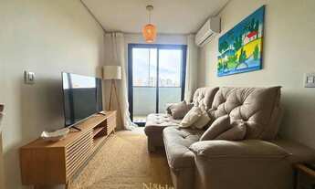 Imagem: Imóvel para venda com 76 metros quadrados