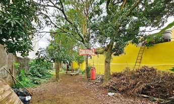 Imagem 5: Terreno à venda, Nova Gerty - São Caetano do Sul/SP