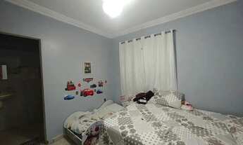 Imagem 7: Imperdível oportunidade: Casa à venda no Parque das Gaivotas, Serra-ES, 3 quartos, 2 suíte