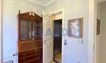 Imagem 7: CASA EM CONDOMÍNIO - ALPHAVILLE RESIDENCIAL DOIS - SP