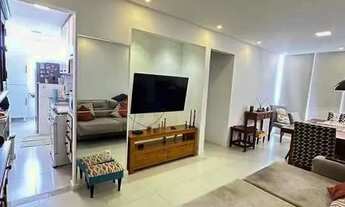 Imagem 3: Vendo casa no Riacho fundo 1 (porteira fechada