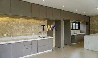 Imagem 3: Casa em condomínio, Costa Laguna, Alphaville Lagoa dos Ingleses, Nova Lima, 4 quartos, R$4