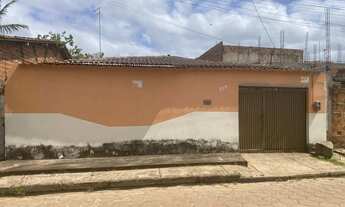 Imagem: Vendo ou troco Bela Casa em Rosário