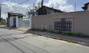 Imagem 2: Bela casa Casa em condomínio com 3 dormitórios