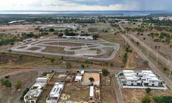 Imagem 4: Ágio Lote ARSE 152 - 490,95 m² - Palmas