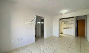 Imagem 4: Apartamento 2/4 com lazer completo 62 9 8 1 5 9 - 8 1 5 9