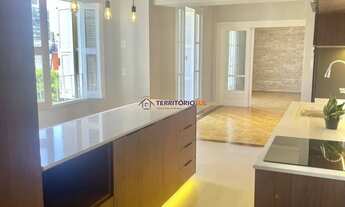 Imagem 5: Apartamento-03-Domritorios-Centro-Historico