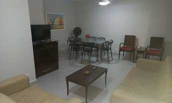 Imagem 4: Apartamento temporada praia da Enseada Guarujá