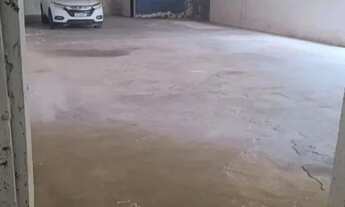 Imagem 3: Salão para alugar, 223 m² por R$ 4.500,00/mês - Guarapiranga - São Paulo/SP