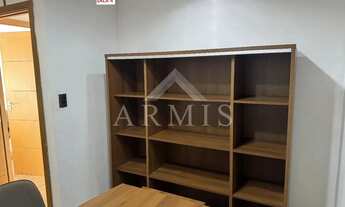 Imagem 6: Conjunto comercial ou residencial na Bela Vista!