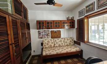 Imagem 7: Belíssimo sítio em Araruama num lugar privilegiado