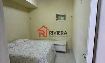 Imagem 6: Casa à venda em Paço do Lumiar-MA, bairro Timbuba: 5 quartos, 4 suítes, 2 salas, 4 banheir