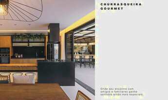 Imagem: Apartamento á venda em Curitiba / 52,68