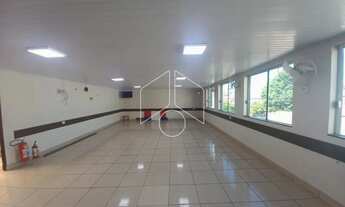 Imagem 3: Comercial LojaSalão em Marília