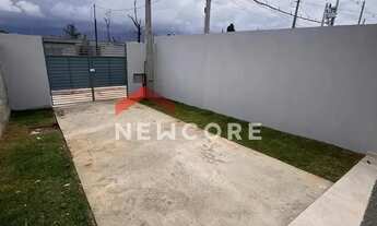 Imagem 3: Casa em Avenida Thereza Albino Chacon - Pontal de Santa Marina - Caraguatatuba/SP