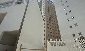 Imagem 6: Apto pra alugar próximo ao metrô