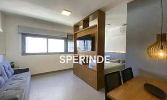 Imagem: Locação JK PORTO ALEGRE RS Brasil