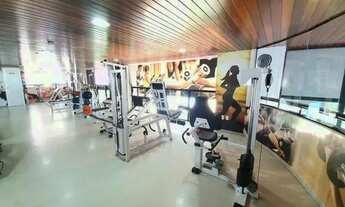 Imagem 5: Corais do alto de candelária super ventilado em 3/4 vizinho do Natal Shopping, BR-101, UF