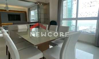 Imagem 2: Apartamento em Rua 236 - Meia Praia - Itapema/SC