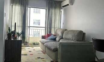 Imagem 5: Av. Portugal, 2ds c/ ste e sacada