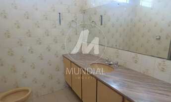 Imagem 5: Casa (sobrado na rua) 5 dormitórios/suite