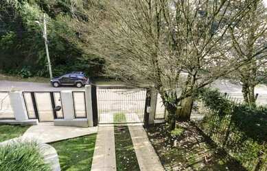 Imagem 6: CASA 2 DORMITÓRIOS