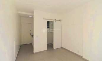 Imagem: Kitnet - Centro Histórico