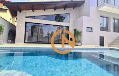 Imagem 3: Sobrado Residencial para venda e locação, Jardim Panorama, São Paulo - SO0747