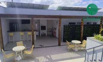 Imagem 7: Terreno à venda, 258 m² por R$ 230.000 - Nova São Pedro - São Pedro da Aldeia/RJ