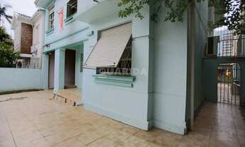 Imagem: Casa Residencial para alugar no bairro Moinhos