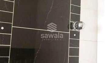 Imagem 5: Apartamento à venda com 94m² - 3 quartos em Recreio dos Bandeirantes, Rio de Janeiro - RJ