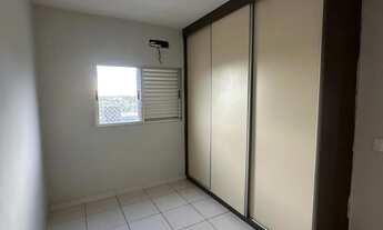 Imagem 3: Vendo Ágio 130Mil apto 5mint Shop estação